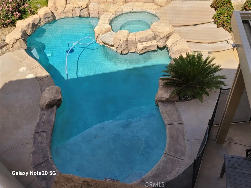 Additional image 42 of 14154 Montclair Court, Rancho Cucamonga, CA 91739