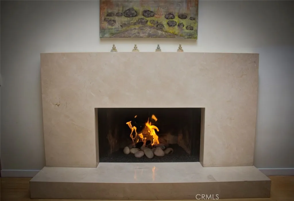 Additional image 4 of 1025 Indiana, Venice, CA 90291