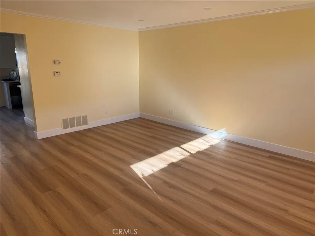 Additional image 22 of 18620 Palo Verde Ave Unit B, Cerritos, CA 90703