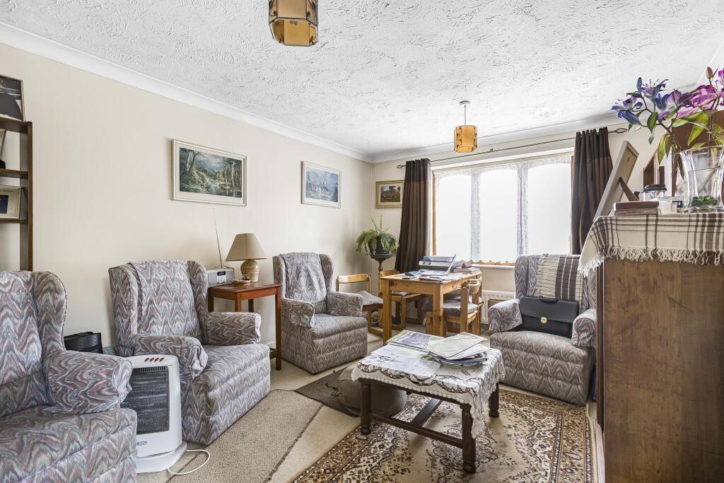 Additional image 3 of Honeymead, Welwyn, Hertfordshire, AL6