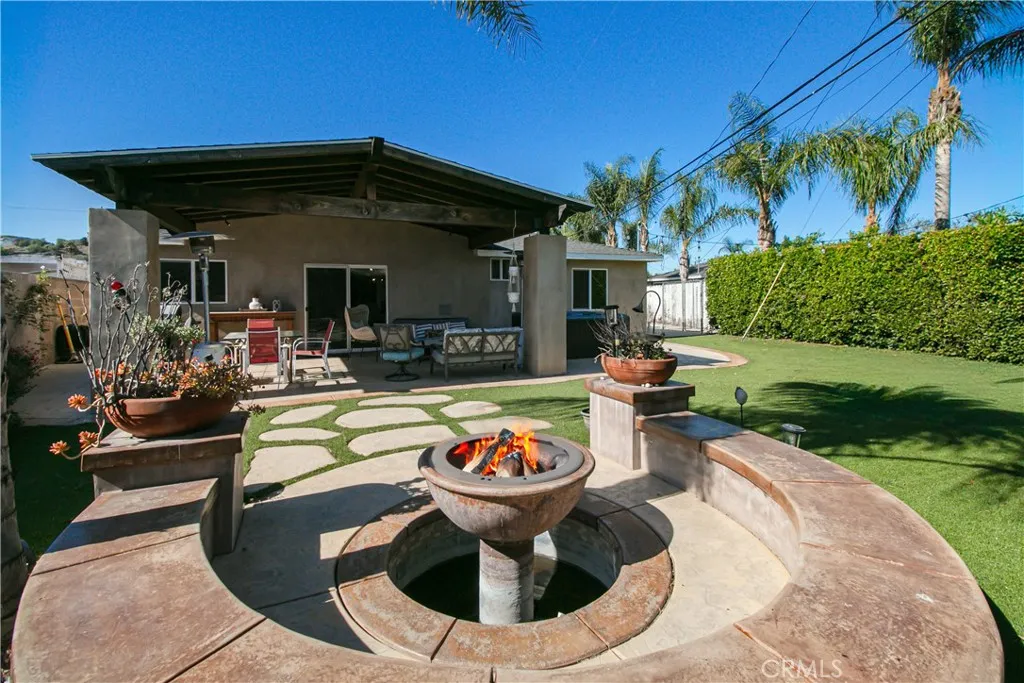 Additional image 11 of 1542 Christine Ave, Simi Valley, CA 93063