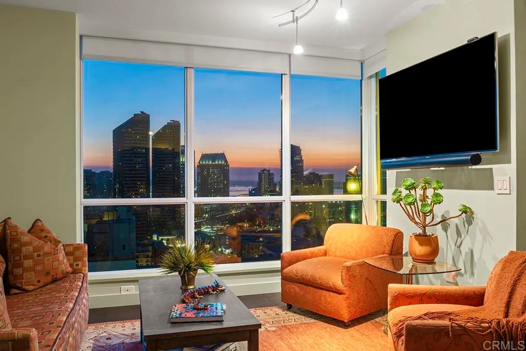 Additional image 61 of 325 Seventh Avenue Unit 2104, San Diego, CA 92101