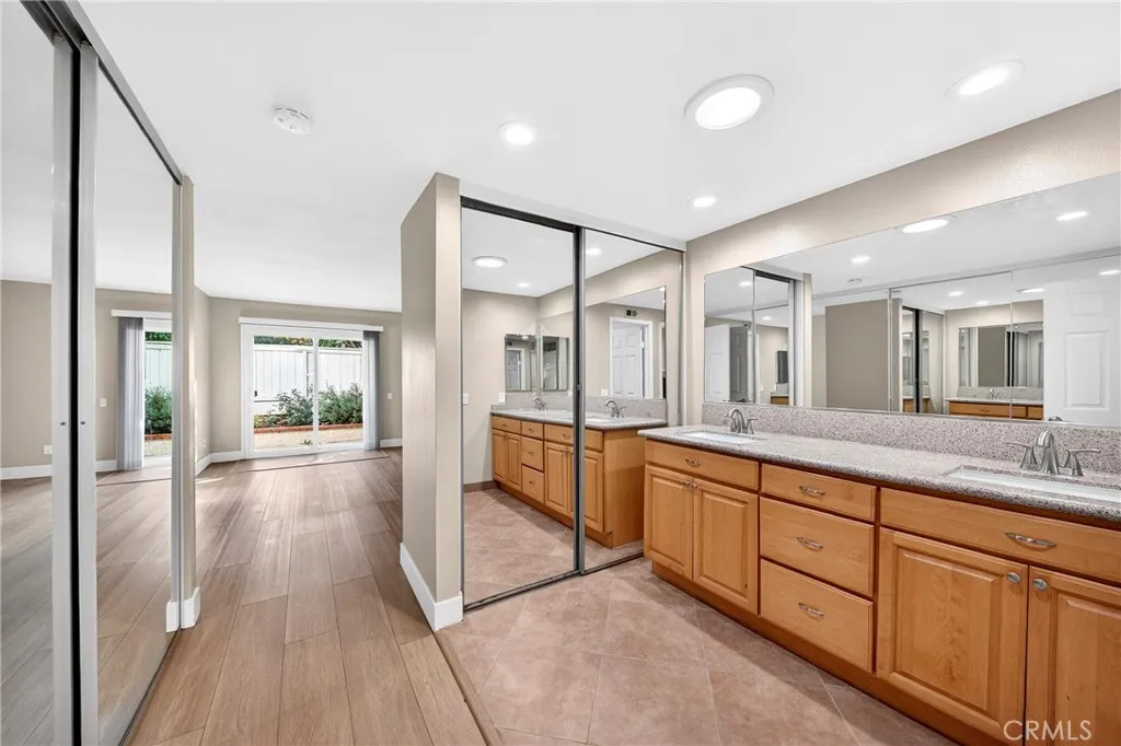 Additional image 64 of 3 Silver Fir, Irvine, CA 92604