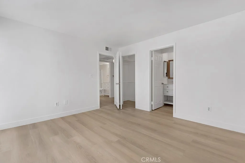 Additional image 65 of 4201 Las Virgenes Road Unit 206, Calabasas, CA 91302