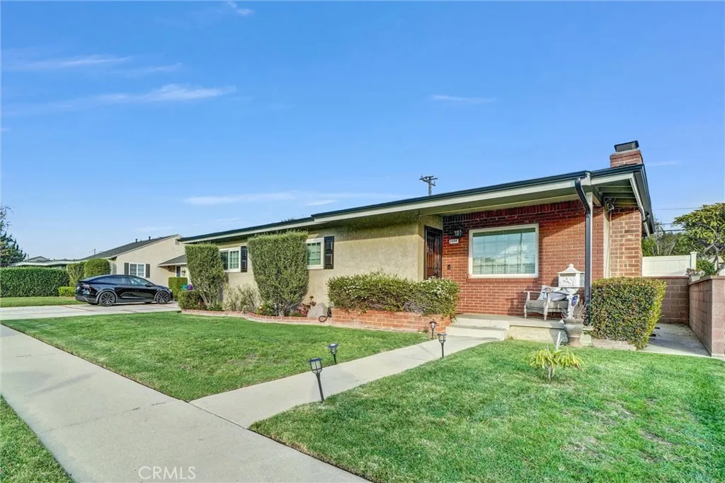 Additional image 31 of 2354 Snowden Ave, Long Beach, CA 90815