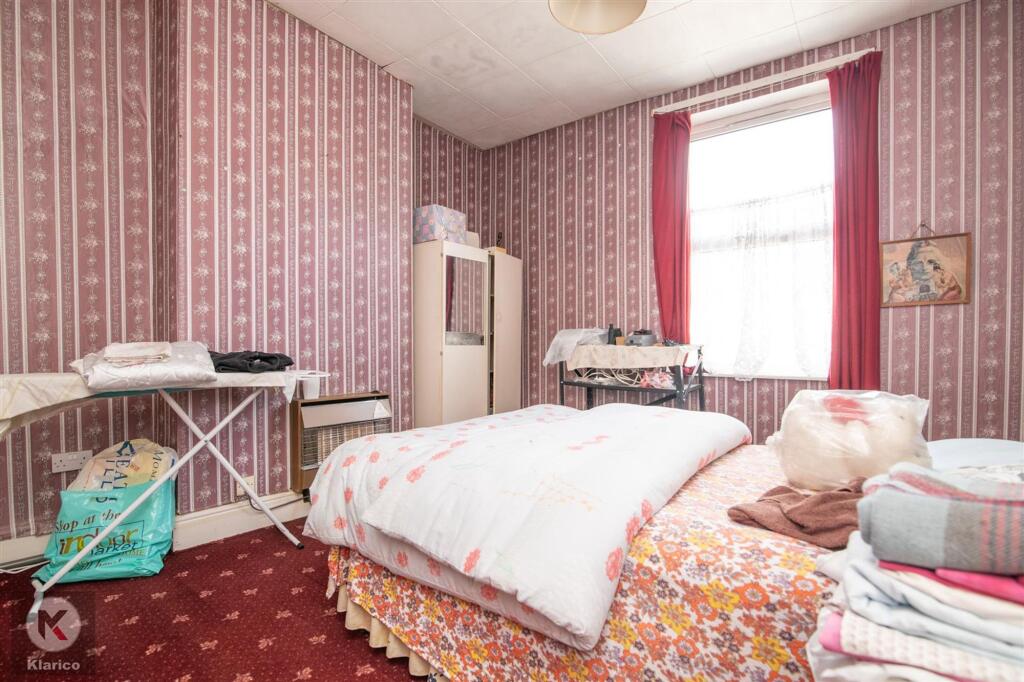 Additional image 9 of Durham Road, Birmingham, B11