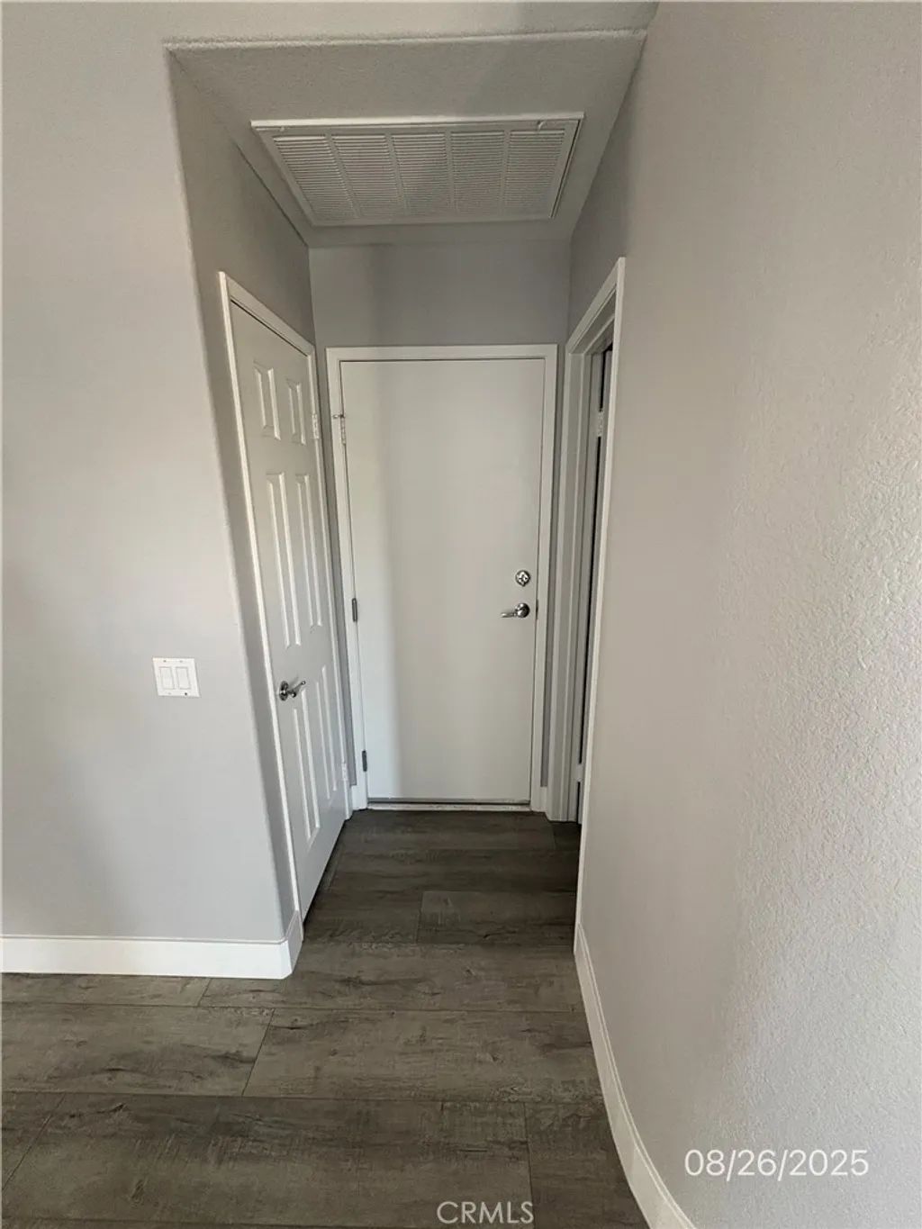 Additional image 10 of 27817 Blaze Ln, Menifee, CA 92585