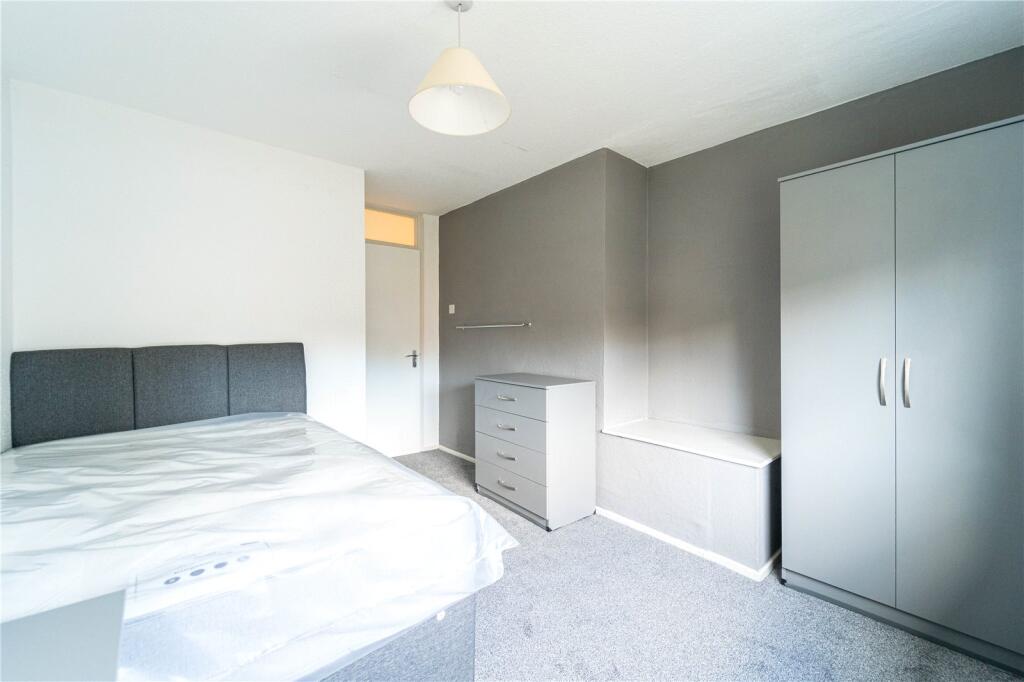 Additional image 20 of Leahurst Crescent, Birmingham, B17