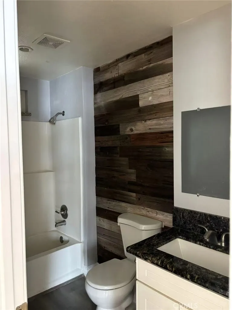 Additional image 12 of 739 E Olive Street Unit A, Colton, CA 92324