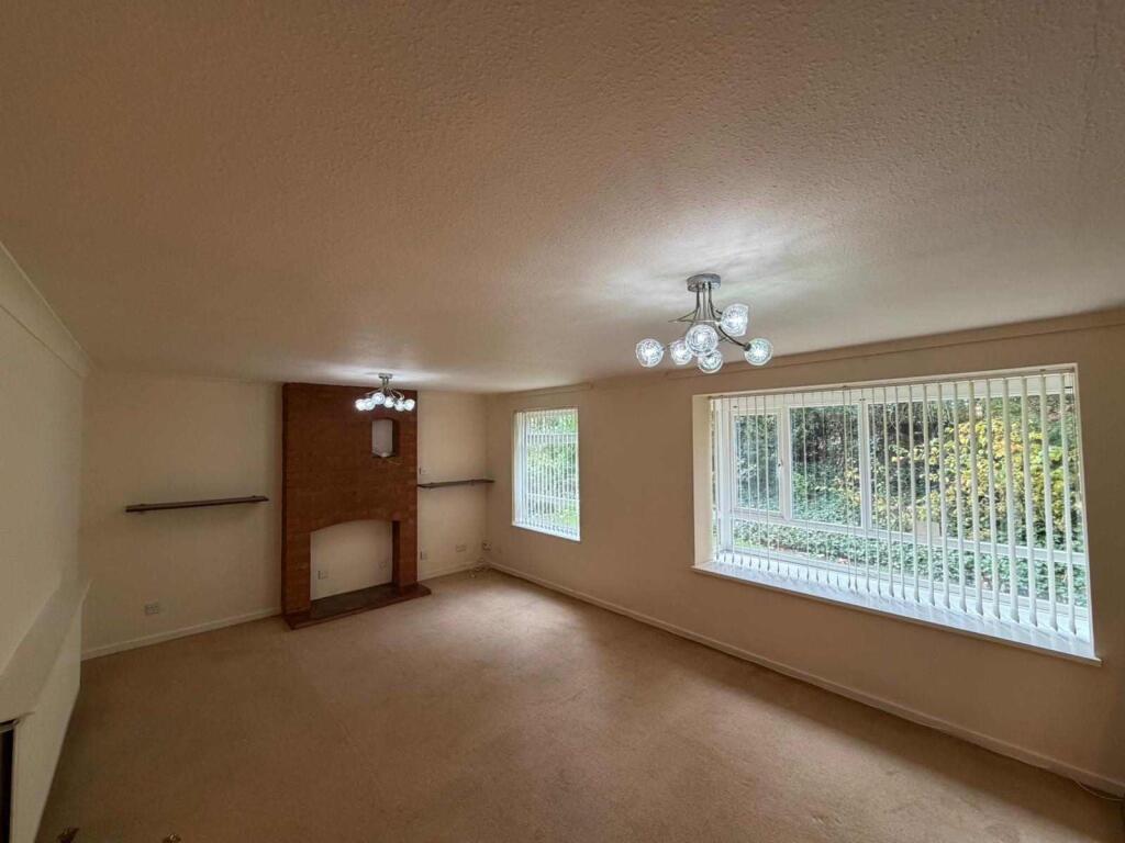 Additional image 3 of Hindon Square, Edgbaston