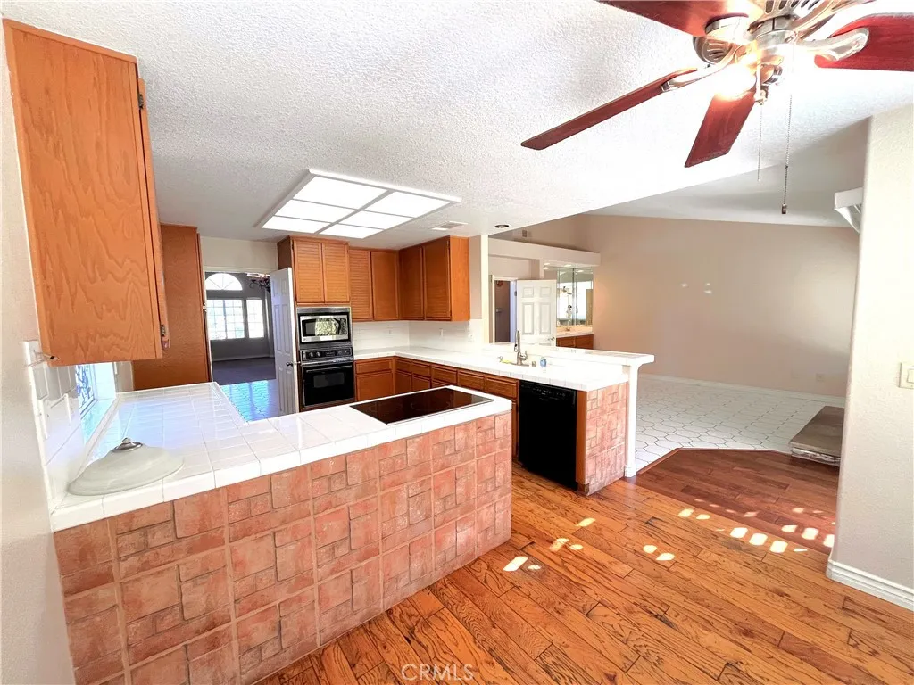 Additional image 19 of 30610 Open Court, Temecula, CA 92592