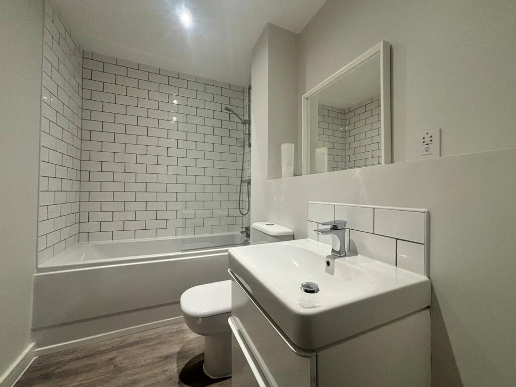 Additional image 8 of Bradford Street, Birmingham, West Midlands, B12