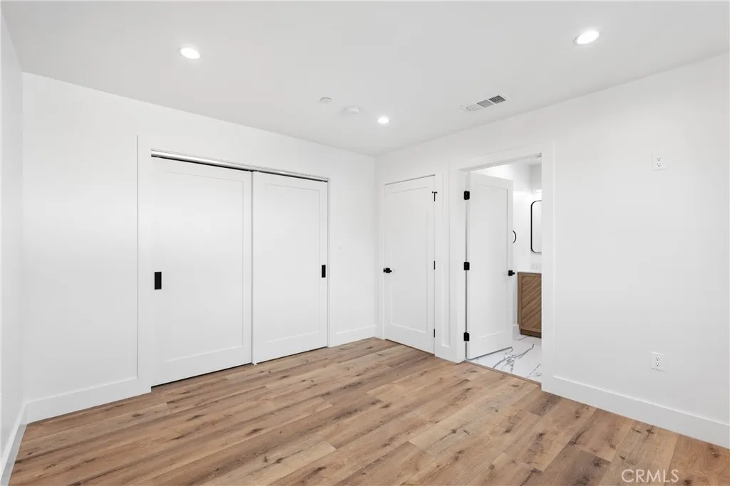 Additional image 30 of 6719 Ben Ave, North Hollywood, CA 91606