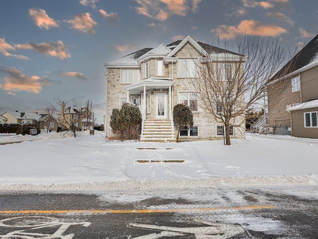 845 Boul. le Bourg-Neuf|#A|Repentigny (Le Gardeur), Quebec J5Z0A4