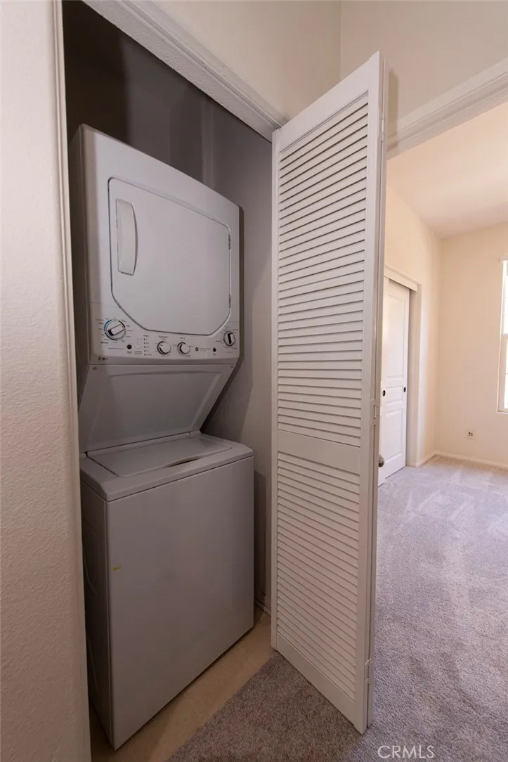 Additional image 56 of 6 Martino, Ladera Ranch, CA 92694