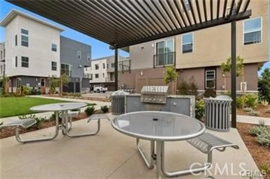 Additional image 28 of 177 Steely, Irvine, CA 92614