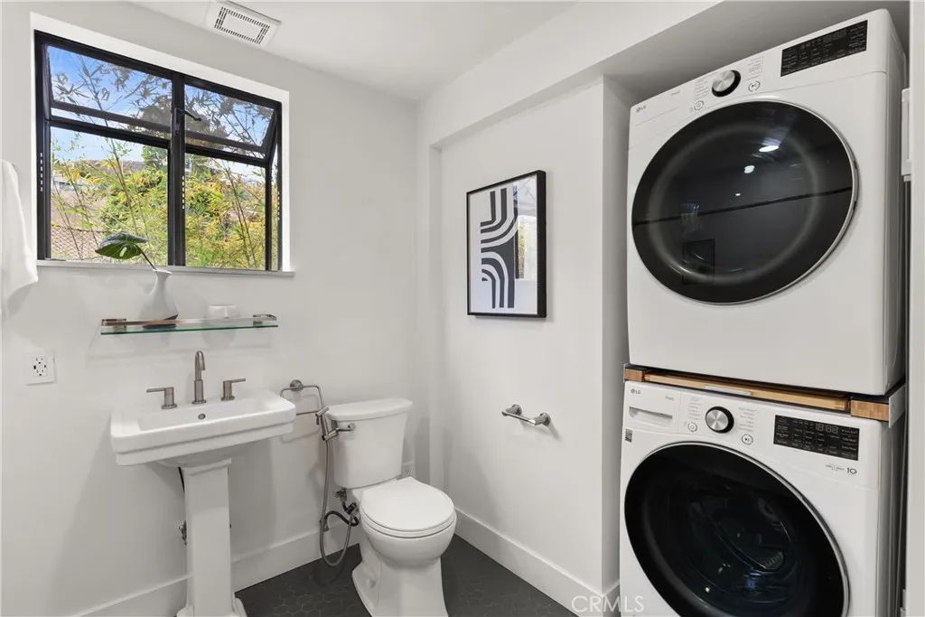 Additional image 49 of 645 Griffith Way, Laguna Beach, CA 92651