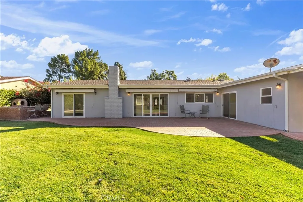 Additional image 85 of 8201 Clemens, West Hills, CA 91304