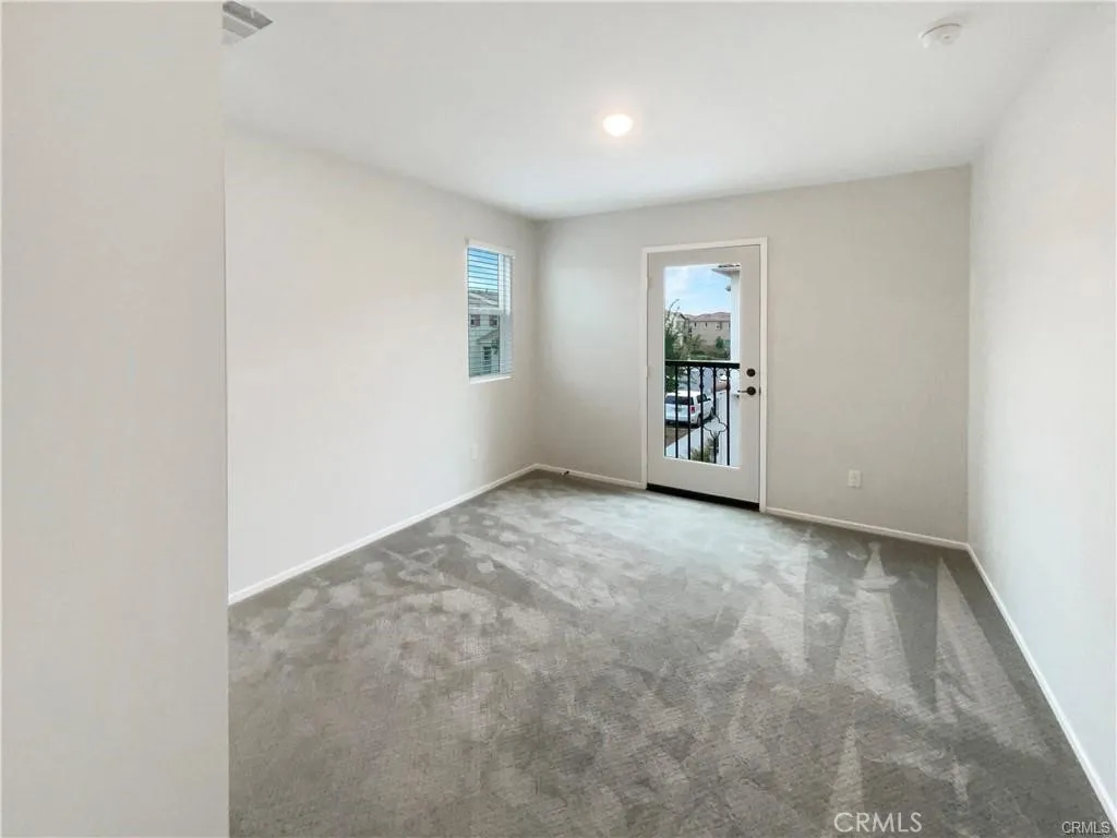 Additional image 15 of 7155 Citrus Avenue Unit 344, Fontana, CA 92336