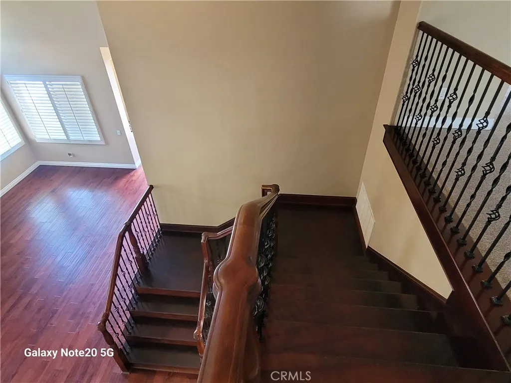 Additional image 70 of 14154 Montclair Court, Rancho Cucamonga, CA 91739