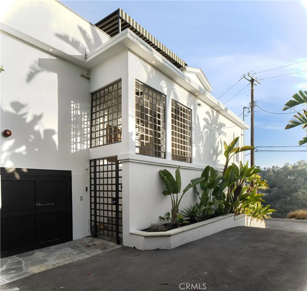 Additional image 18 of 3642 Alta Mesa Drive, Studio City, CA 91604