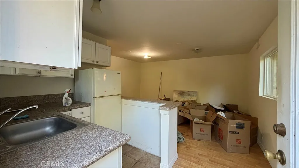 Additional image 31 of 15227 Greenleaf Street, Sherman Oaks, CA 91403