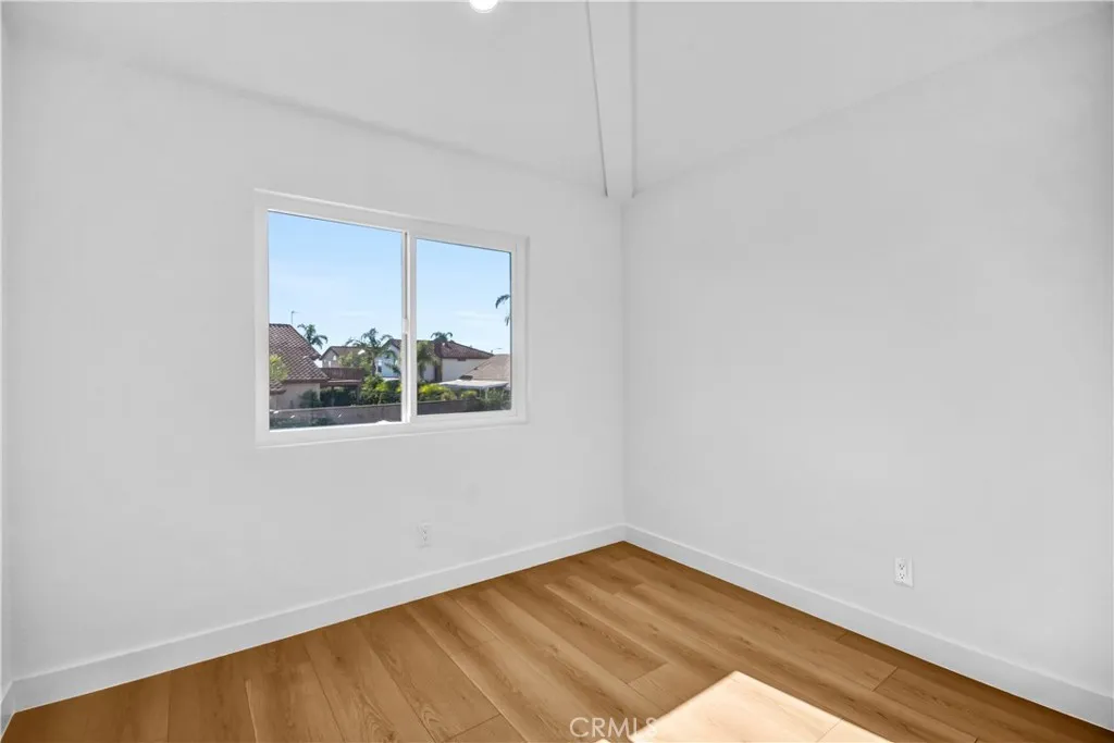 Additional image 19 of 11042 Manchester St, Rancho Cucamonga, CA 91701