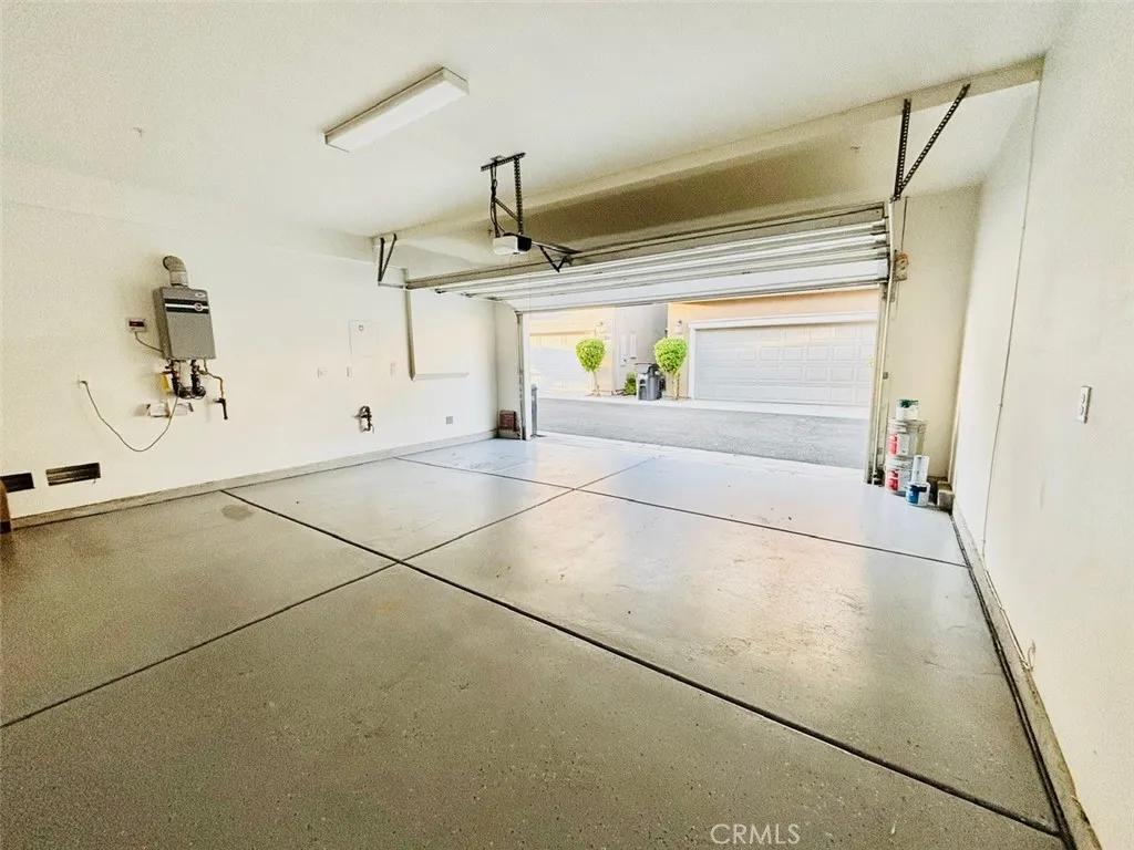 Additional image 46 of 5863 Ginger Drive, Eastvale, CA 92880