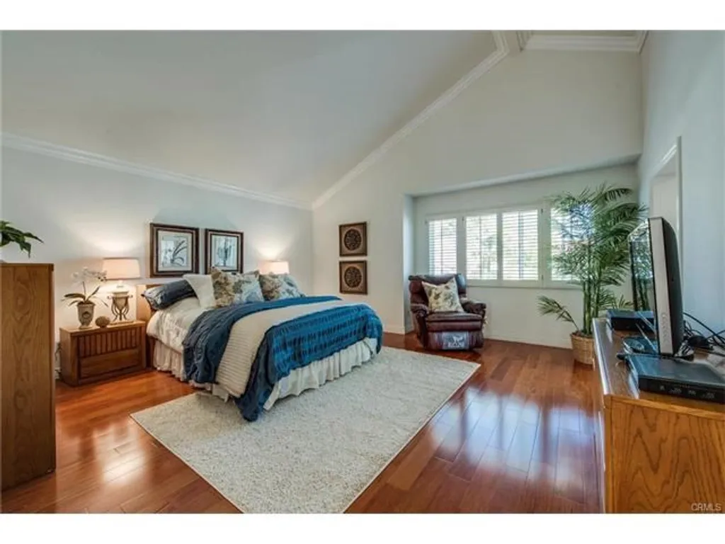 Additional image 27 of 11 Davis, Irvine, CA 92620