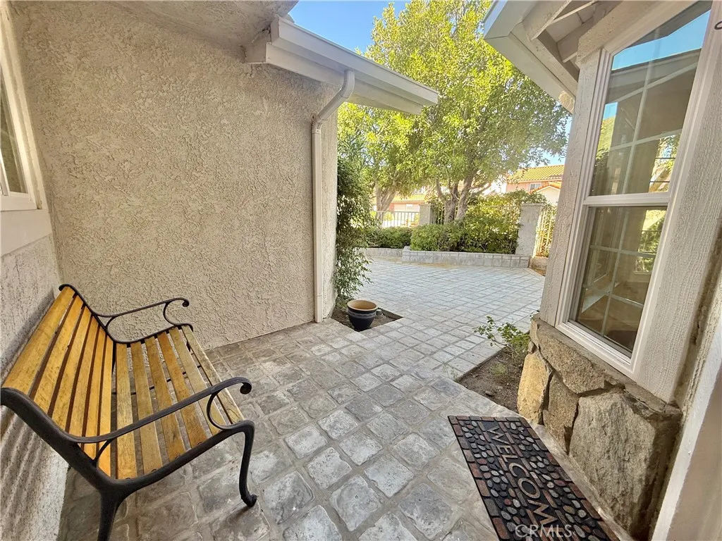 Additional image 81 of 19624 Crystal Hills, Porter Ranch, CA 91326