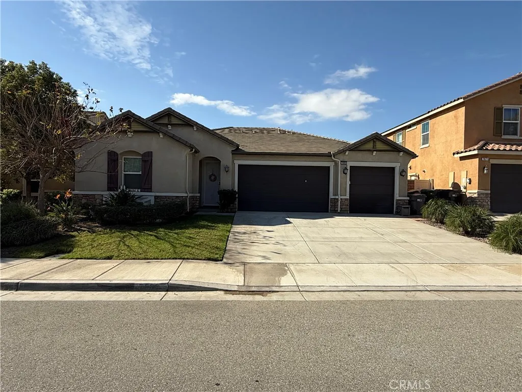 Additional image 27 of 7683 Prairie Dr, Riverside, CA 92507