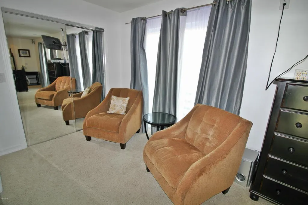 Additional image 52 of 3525 Ocean Drive, Oxnard, CA 93035