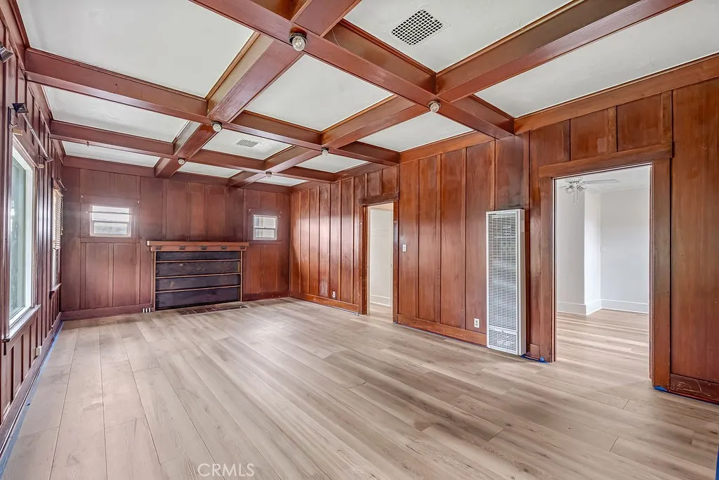 Property image for 109 N Granada Ave, Alhambra, CA 91801