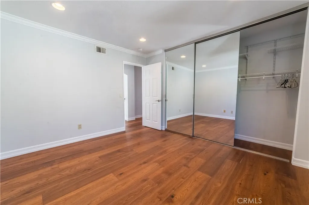 Additional image 33 of 23971 Frigate Dr, Laguna Niguel, CA 92677