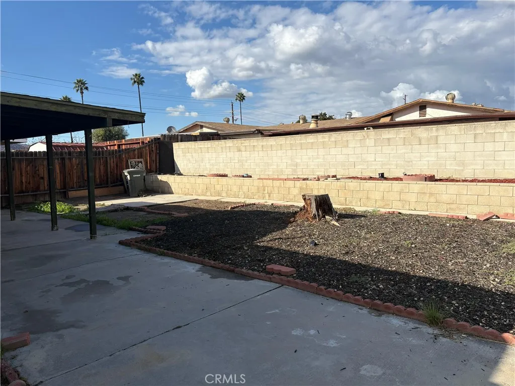 Additional image 17 of 2424 San Pedro Ave, Hemet, CA 92545