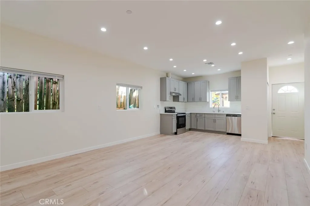 Additional image 16 of 10526 Hillhaven, Tujunga, CA 91042