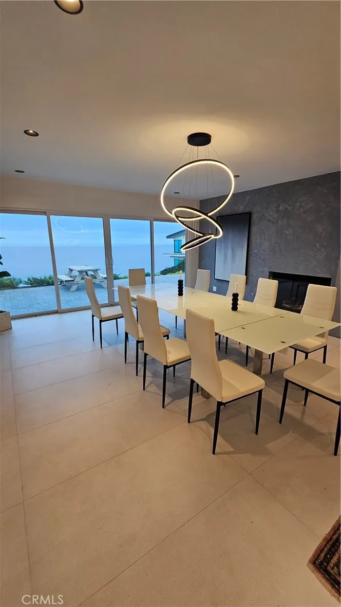 Additional image 36 of 449 Paseo De La Playa, Redondo Beach, CA 90277