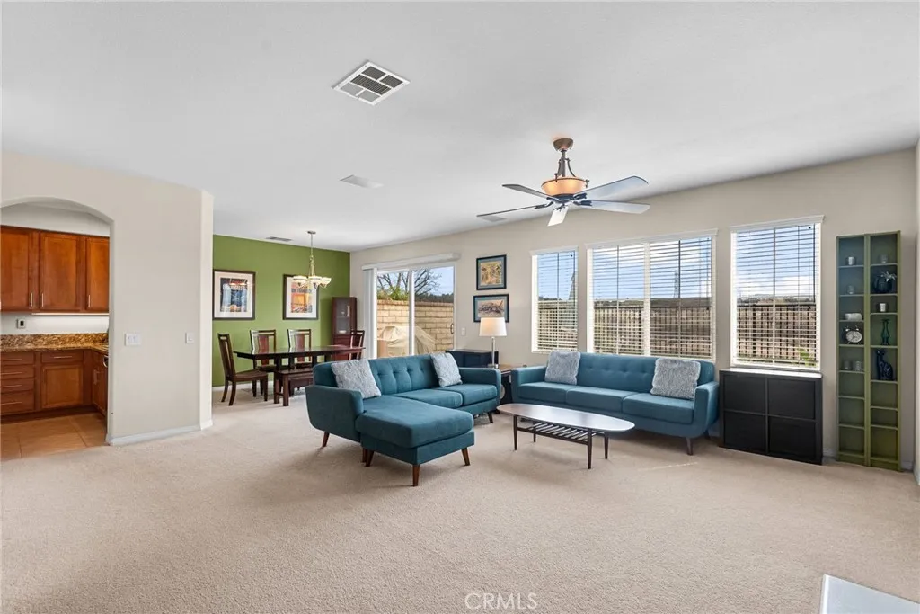 Additional image 4 of 23860 Brescia Drive, Valencia, CA 91354