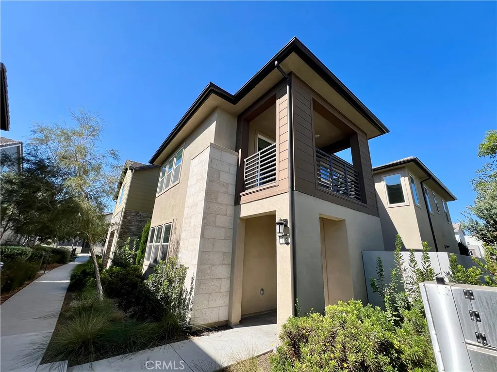 Additional image 78 of 108 Chorus, Irvine, CA 92618