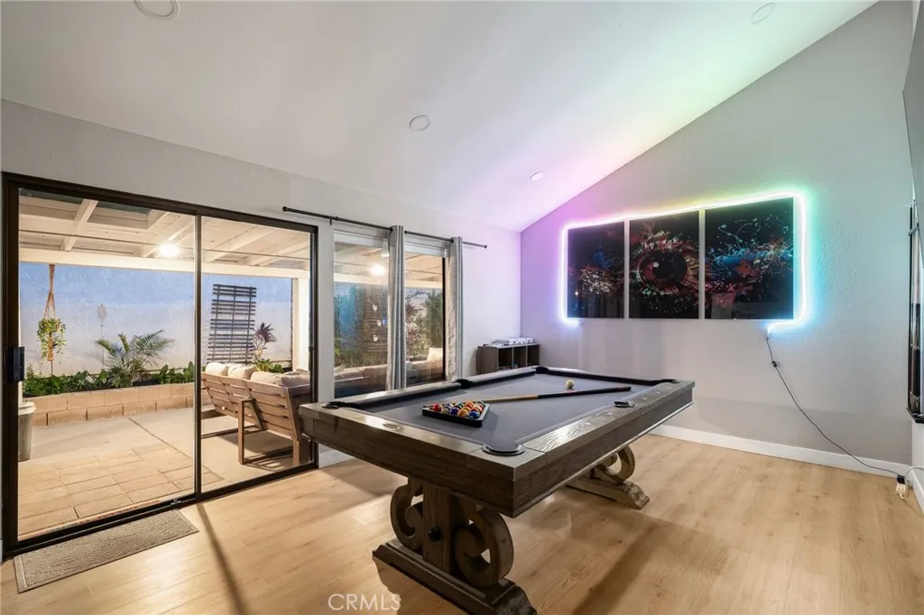 Additional image 43 of 1128 Dawn Ridge Way, Covina, CA 91724