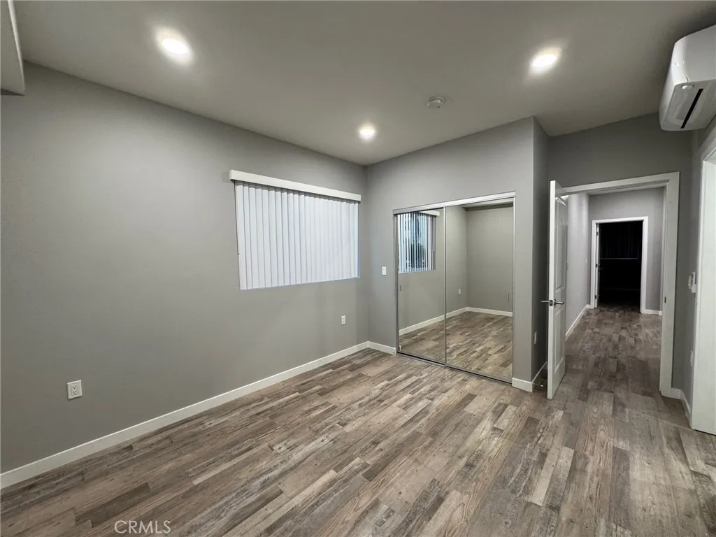 Additional image 20 of 623 N Normandie Avenue, Los Angeles, CA 90004