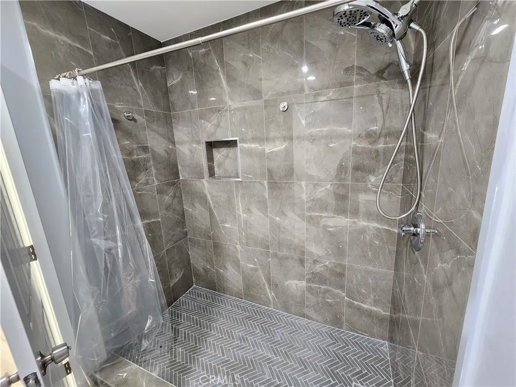 Additional image 20 of 16432 Halsted St., North Hills, CA 91343