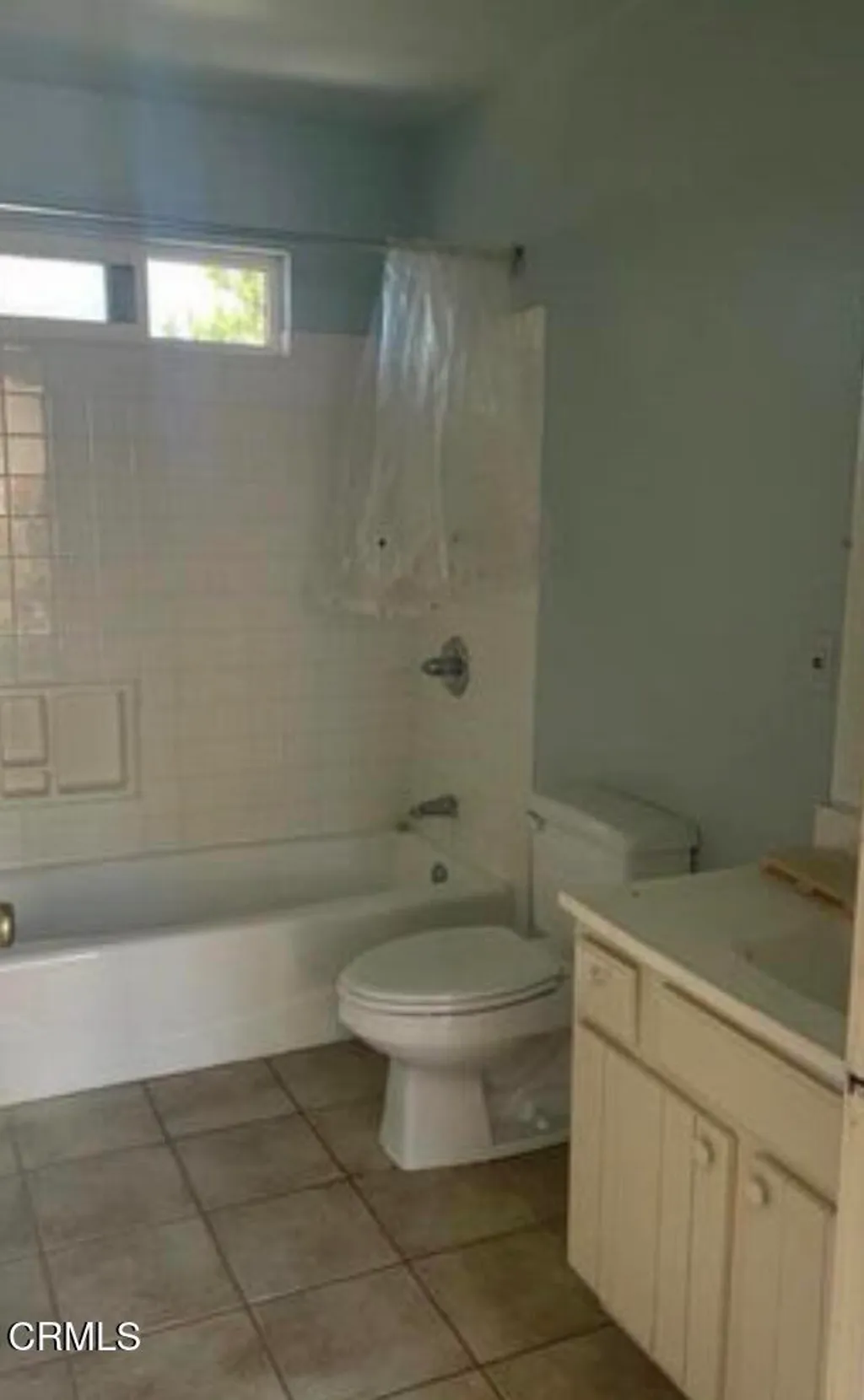 Additional image 10 of 208 S Pacific Avenue, Ventura, CA 93001