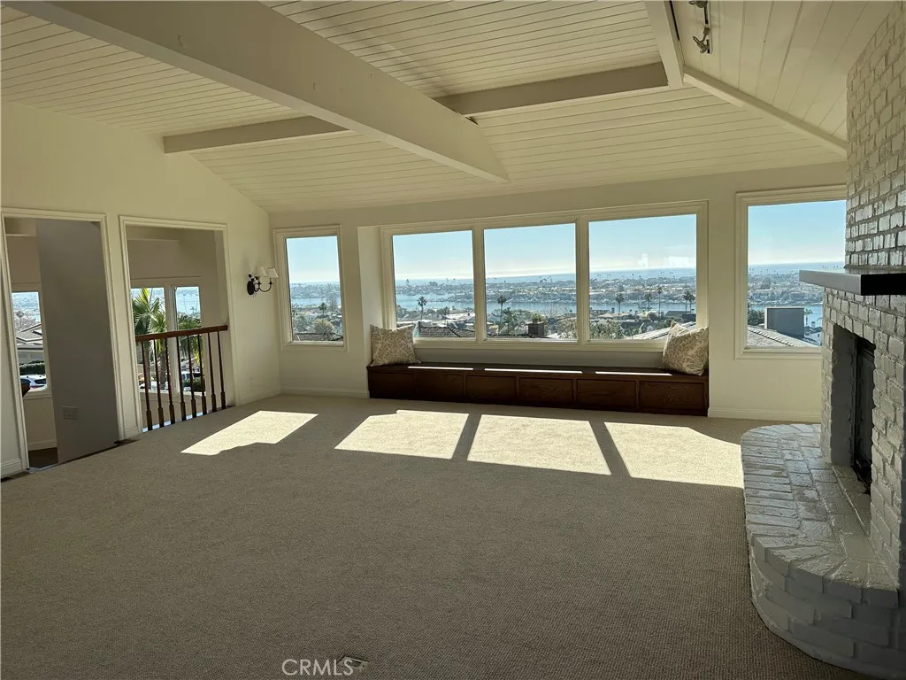 Additional image 37 of 900 Kings Rd, Newport Beach, CA 92663