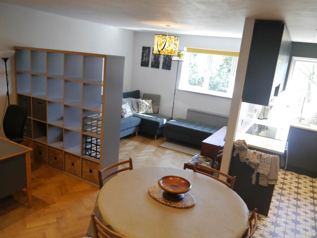 Additional image 11 of Newlands, Old Hertford Road