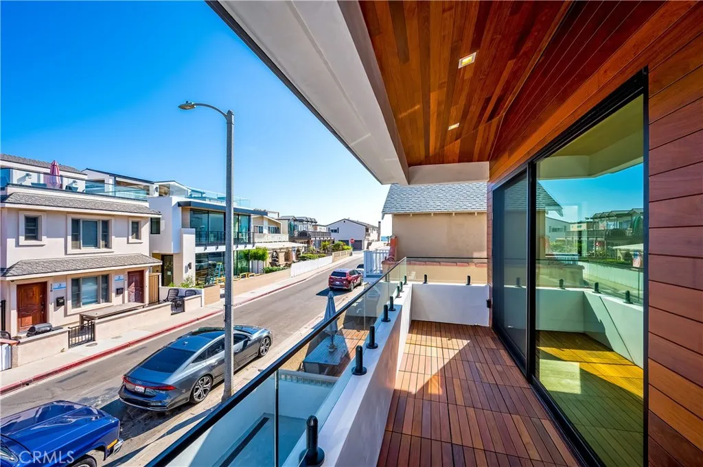 Additional image 6 of 121 39th Street Unit B, Newport Beach, CA 92663