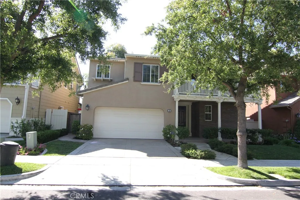 Additional image 16 of 16 Hearthside Road, Ladera Ranch, CA 92694
