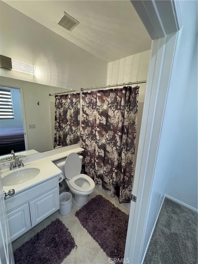 Additional image 34 of 19908 Santa Rosa Dr, Porter Ranch, CA 91326