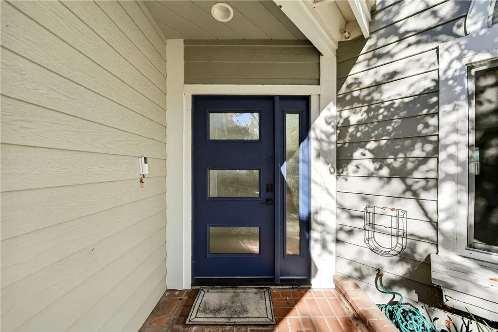 Additional image 67 of 3355 Sterling Drive, Corona, CA 92882