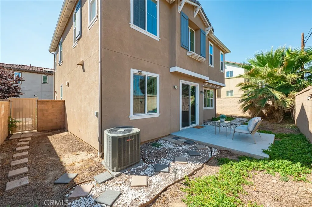 Additional image 11 of 1406 Girona Drive, Phillips Ranch, CA 91766